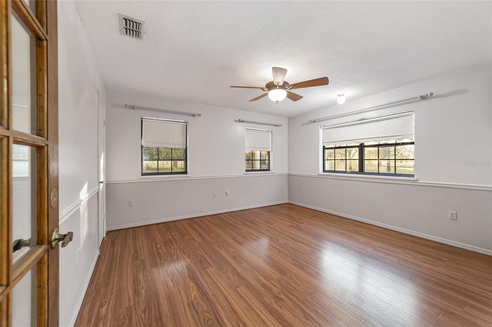 395 SW 197TH CT, DUNNELLON, FL, 34431