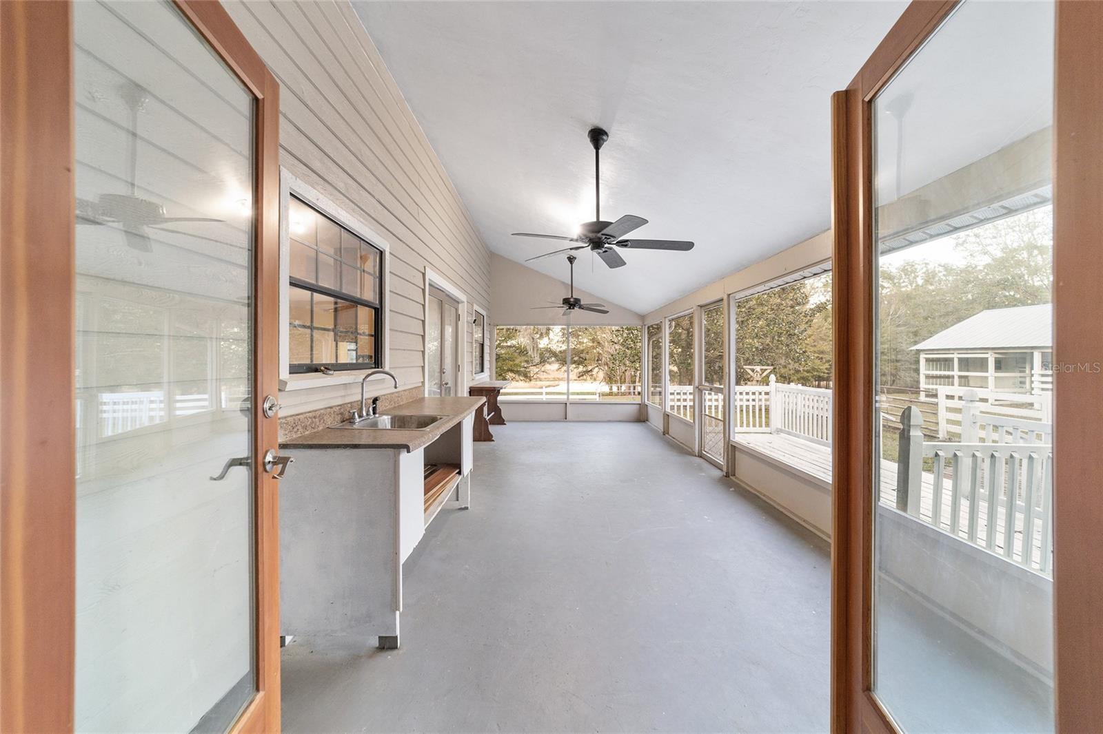 395 SW 197TH CT, DUNNELLON, FL, 34431