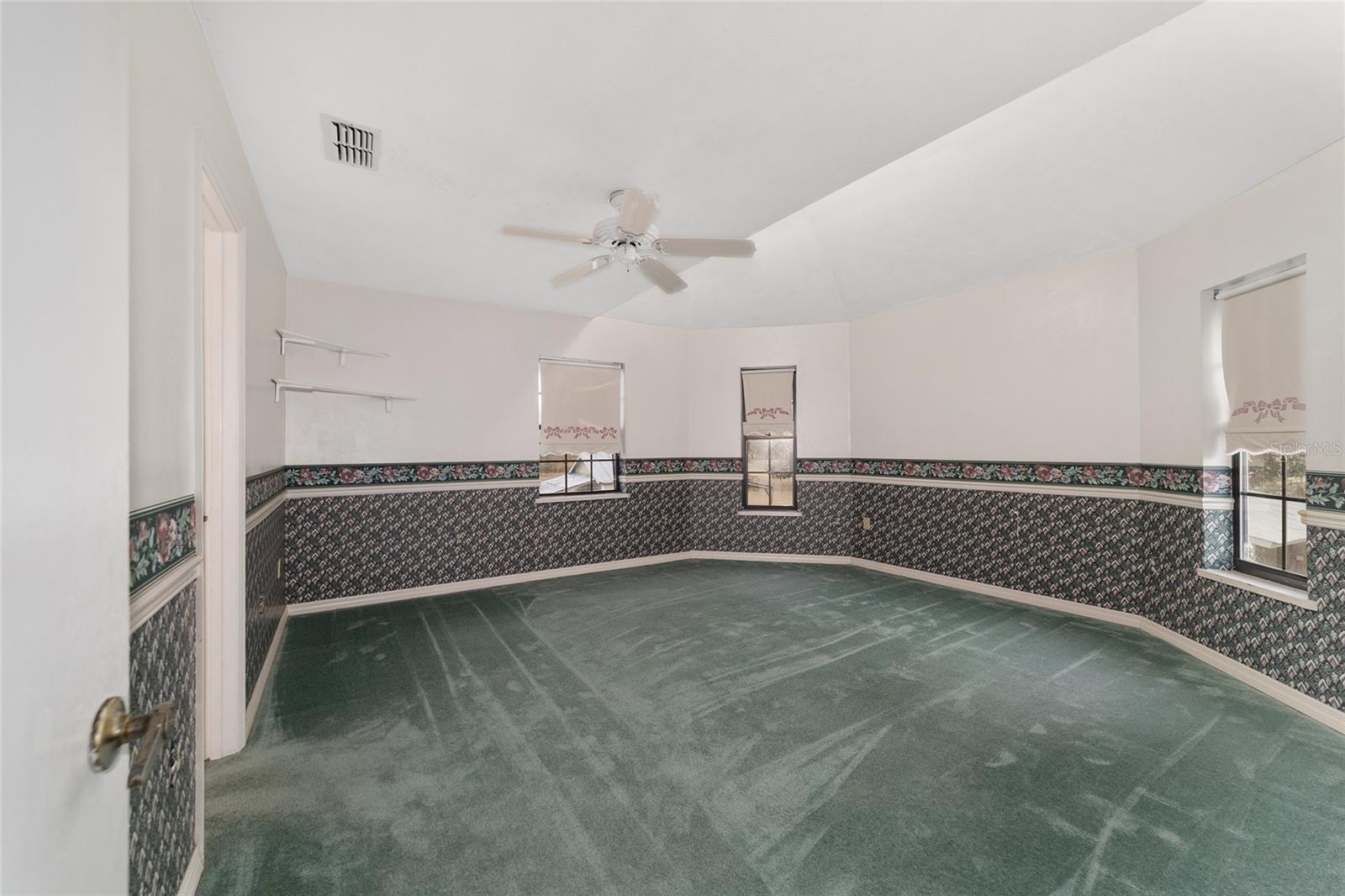 395 SW 197TH CT, DUNNELLON, FL, 34431