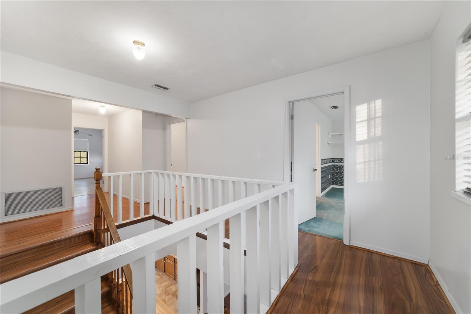 395 SW 197TH CT, DUNNELLON, FL, 34431