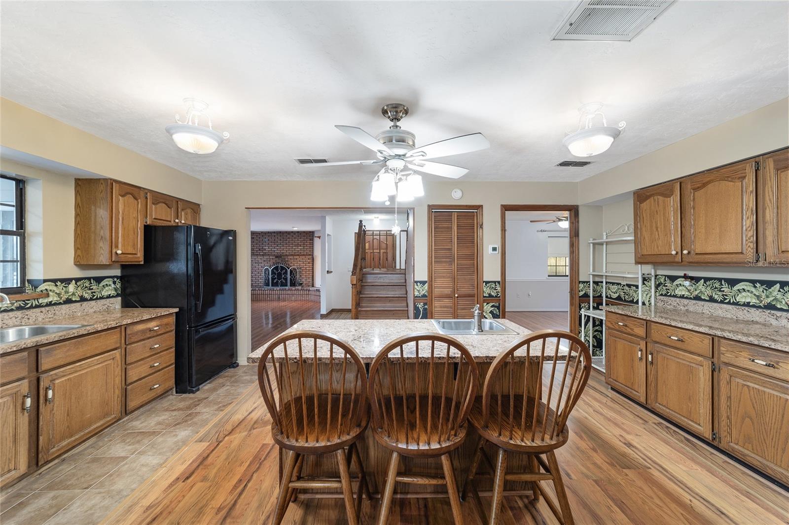 395 SW 197TH CT, DUNNELLON, FL, 34431