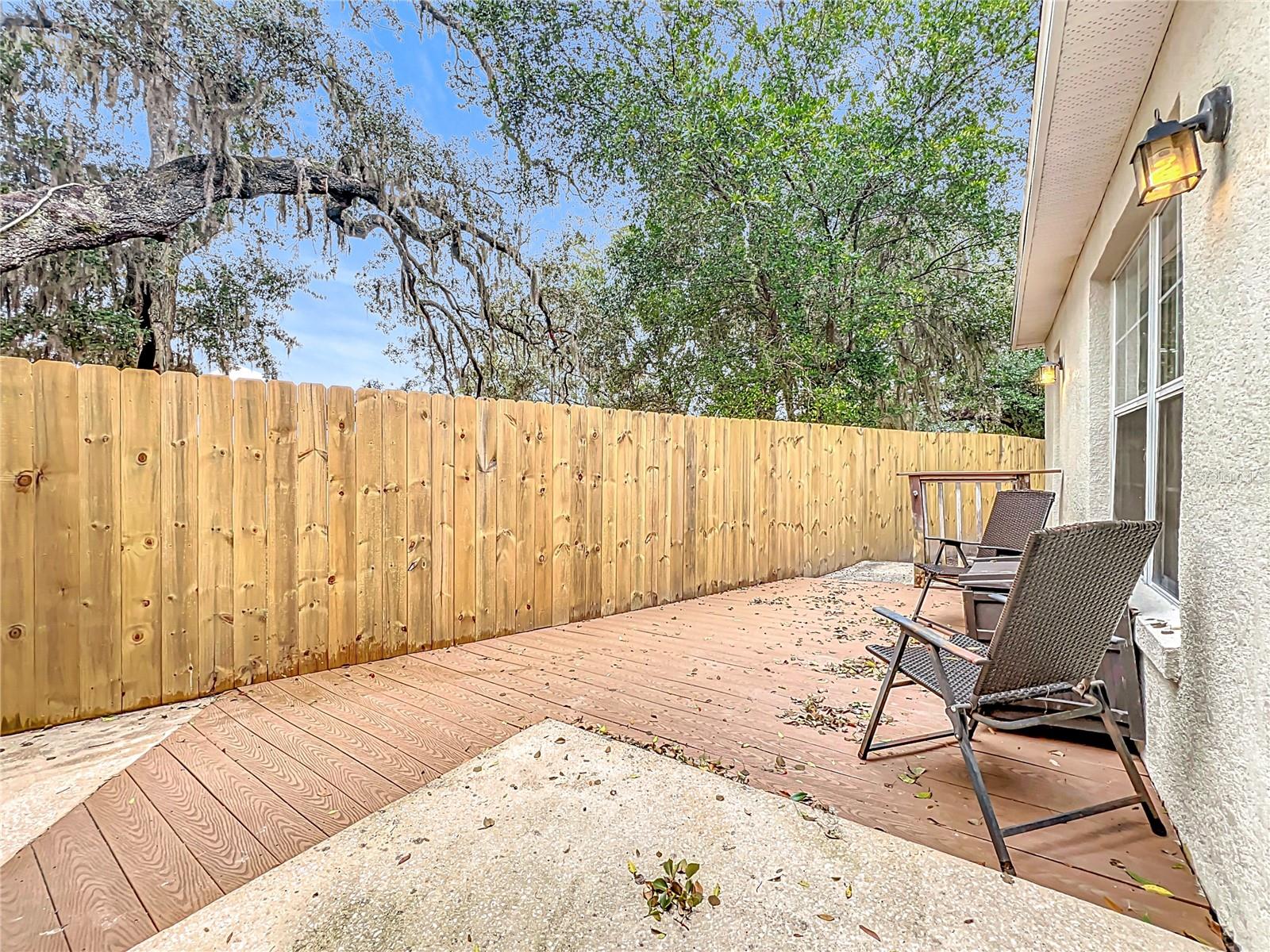 318 HAYMAN ST, ALTAMONTE SPRINGS, FL, 32701