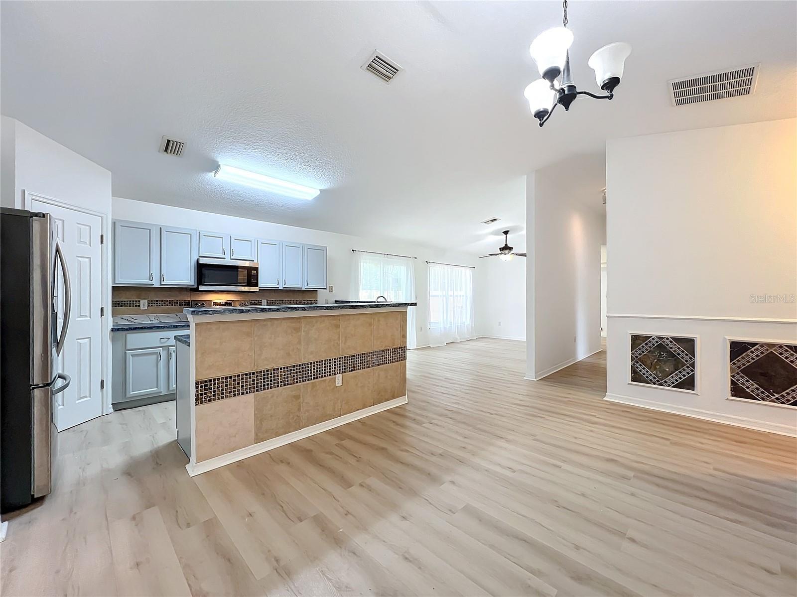 318 HAYMAN ST, ALTAMONTE SPRINGS, FL, 32701