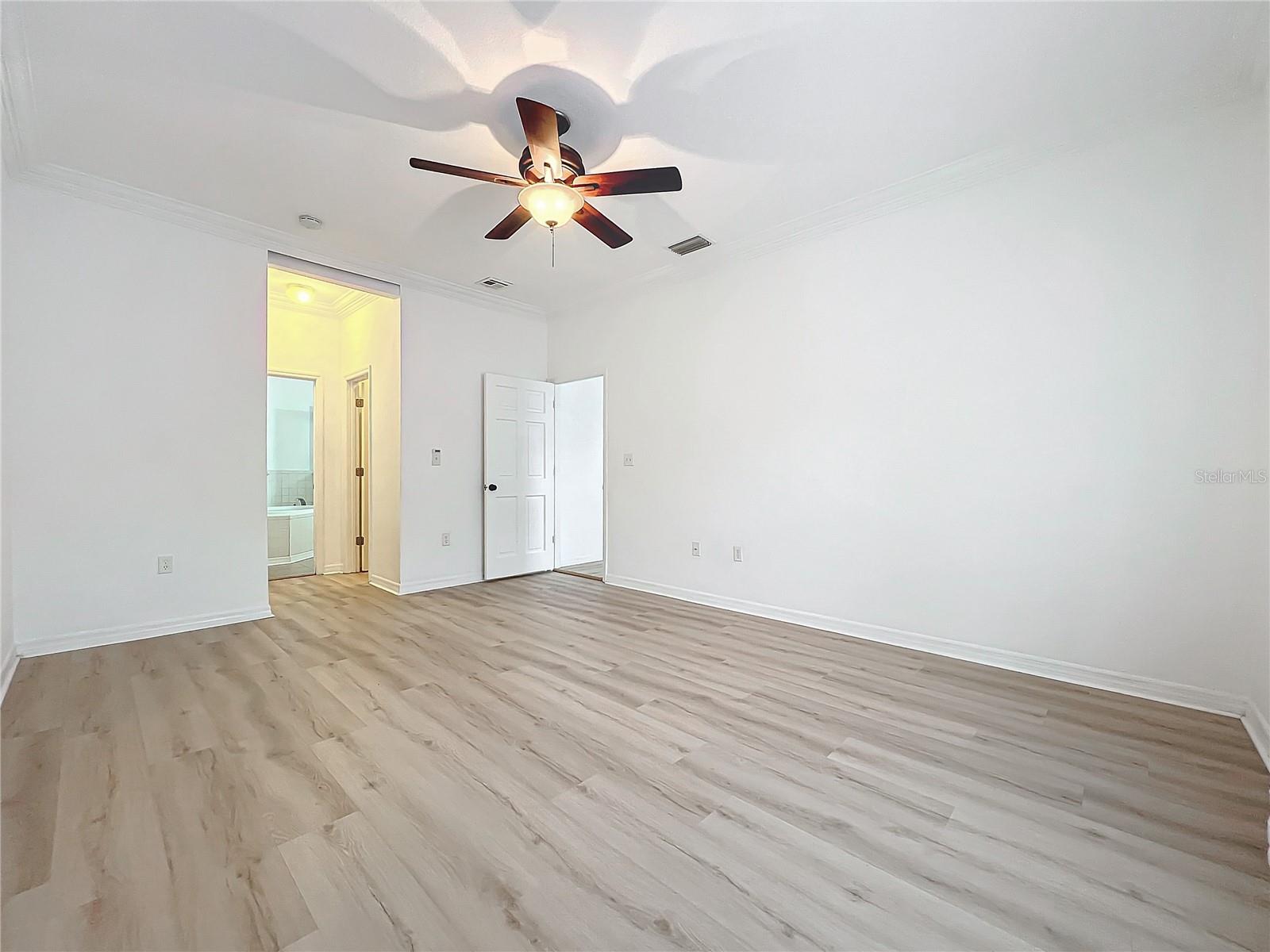 318 HAYMAN ST, ALTAMONTE SPRINGS, FL, 32701