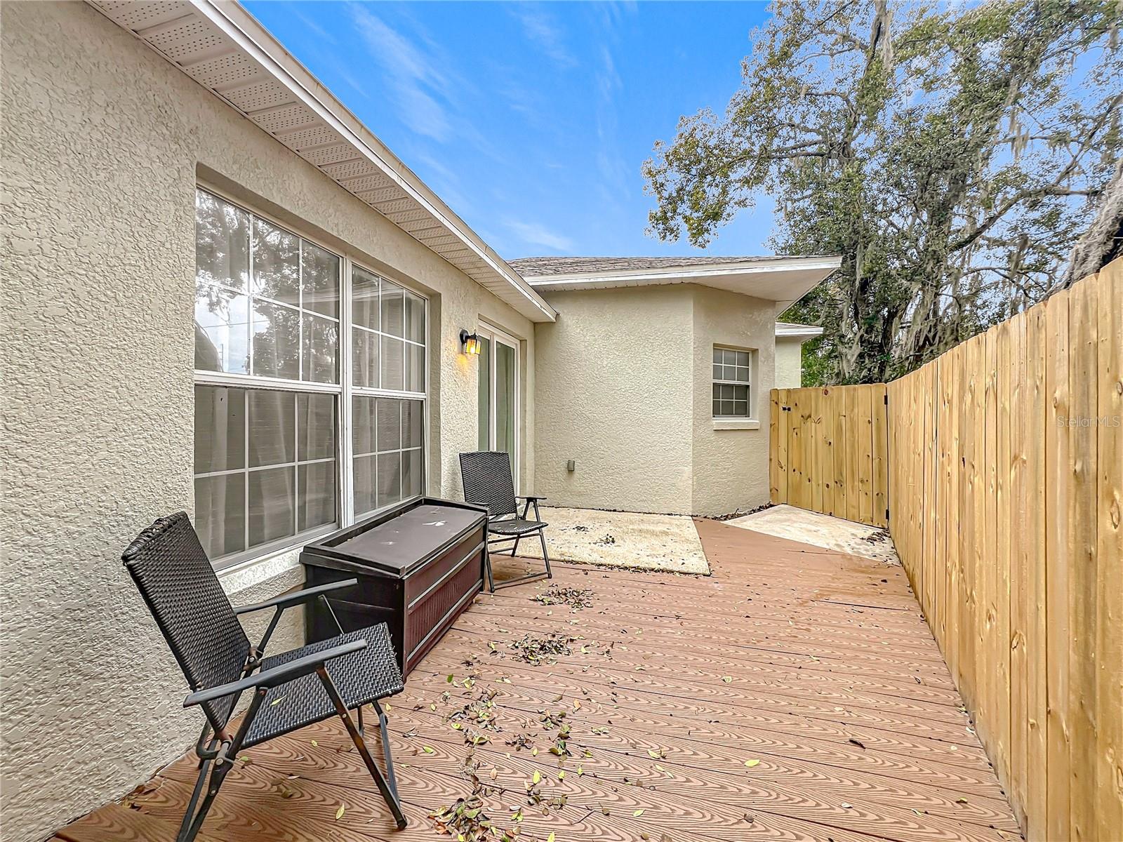 318 HAYMAN ST, ALTAMONTE SPRINGS, FL, 32701