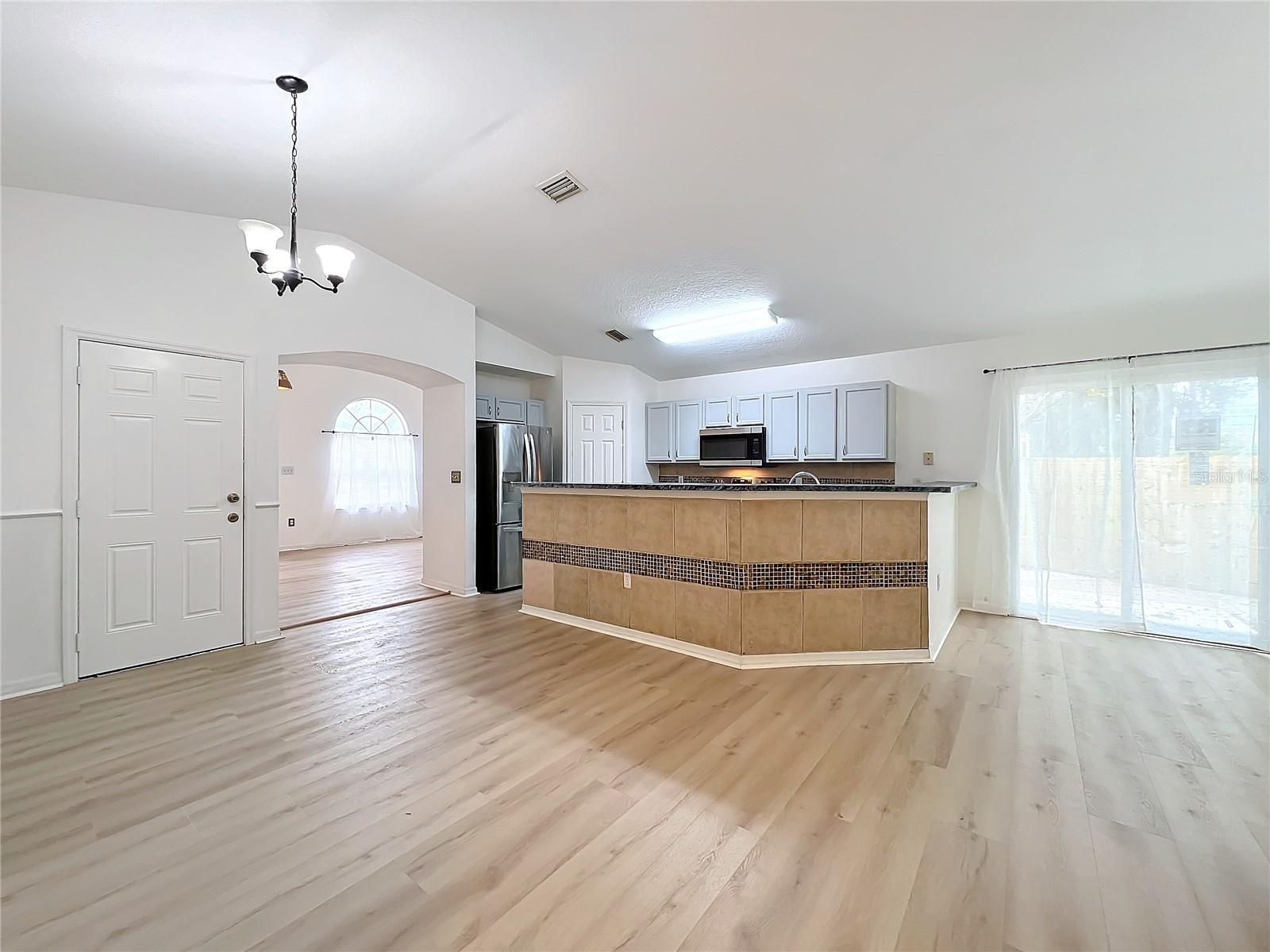 318 HAYMAN ST, ALTAMONTE SPRINGS, FL, 32701