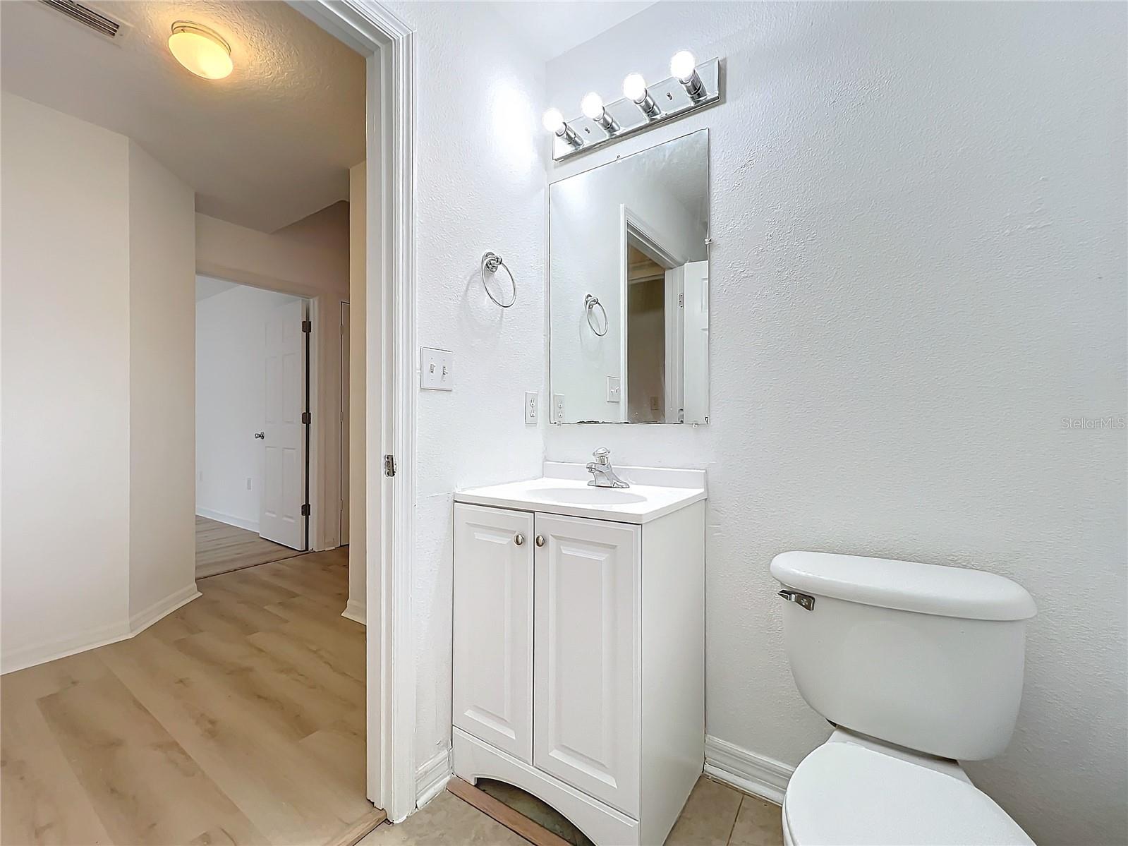 318 HAYMAN ST, ALTAMONTE SPRINGS, FL, 32701