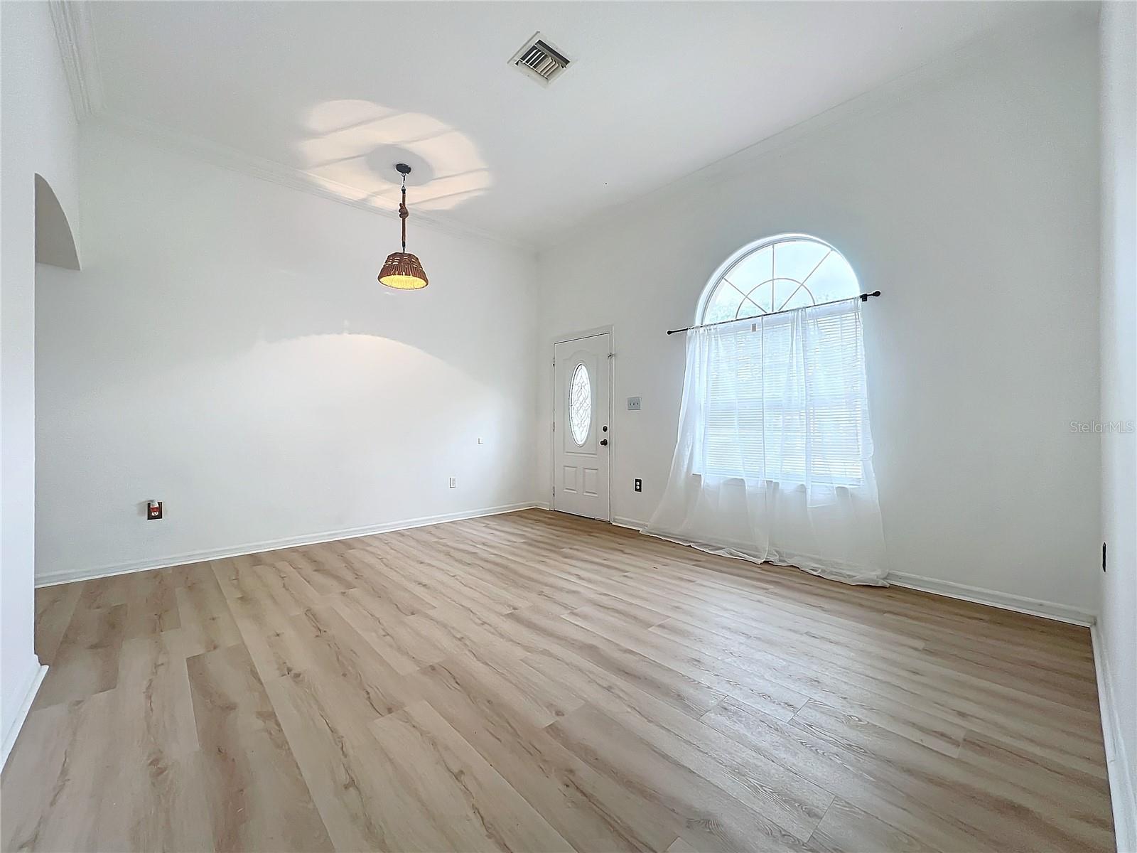 318 HAYMAN ST, ALTAMONTE SPRINGS, FL, 32701