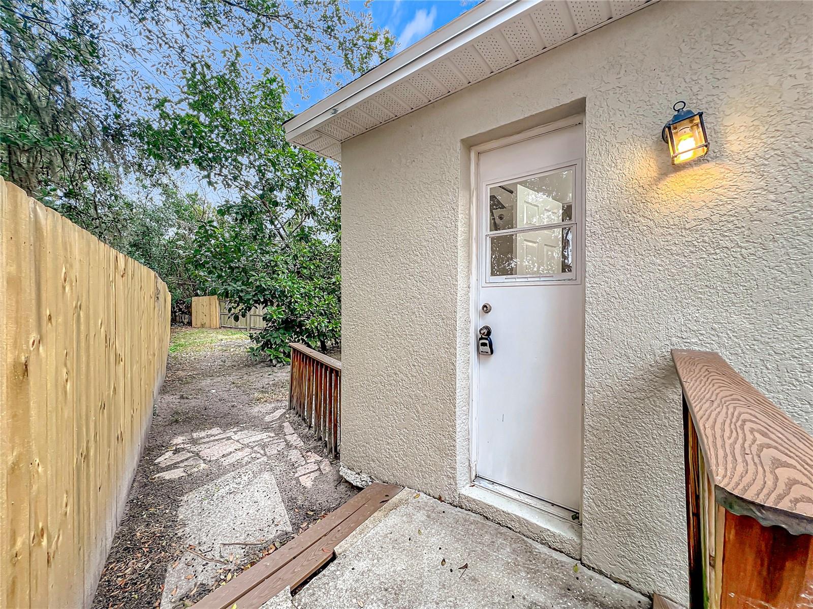 318 HAYMAN ST, ALTAMONTE SPRINGS, FL, 32701