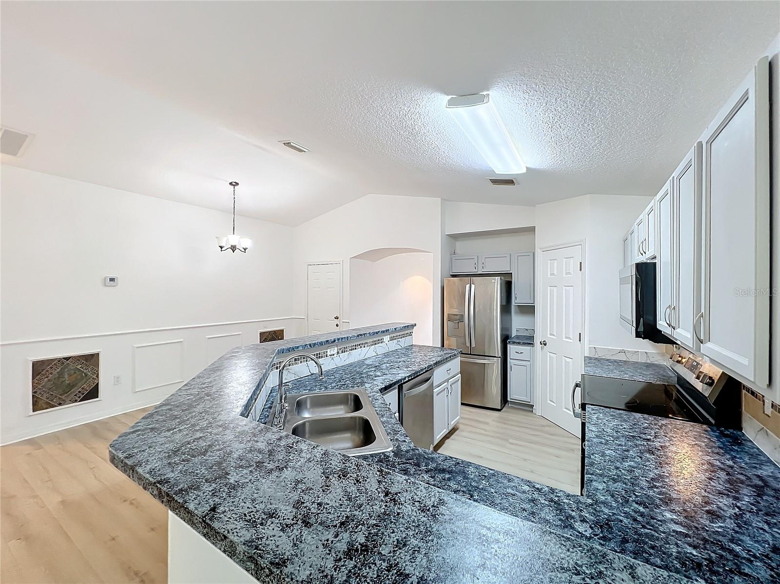 318 HAYMAN ST, ALTAMONTE SPRINGS, FL, 32701
