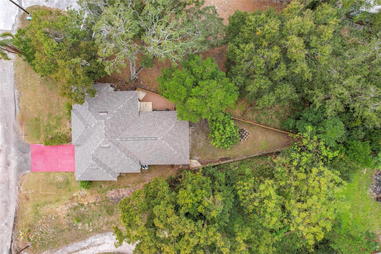 318 HAYMAN ST, ALTAMONTE SPRINGS, FL, 32701