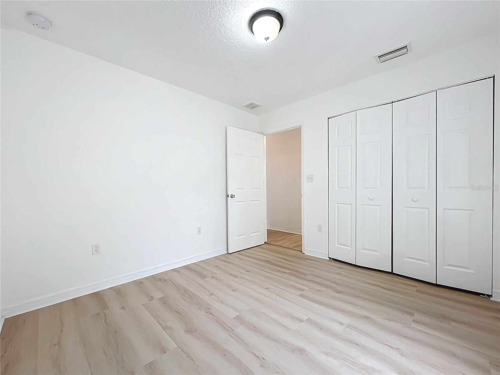 318 HAYMAN ST, ALTAMONTE SPRINGS, FL, 32701
