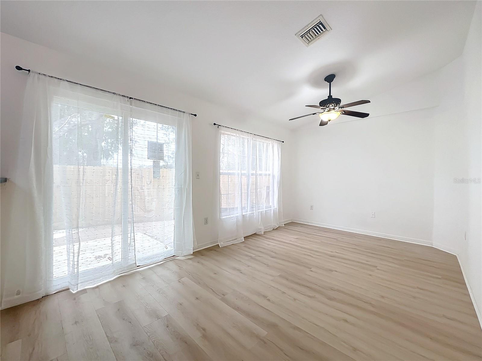 318 HAYMAN ST, ALTAMONTE SPRINGS, FL, 32701