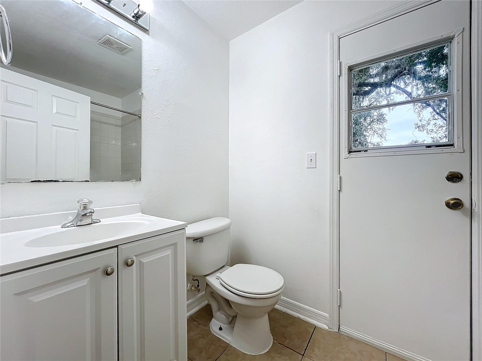 318 HAYMAN ST, ALTAMONTE SPRINGS, FL, 32701