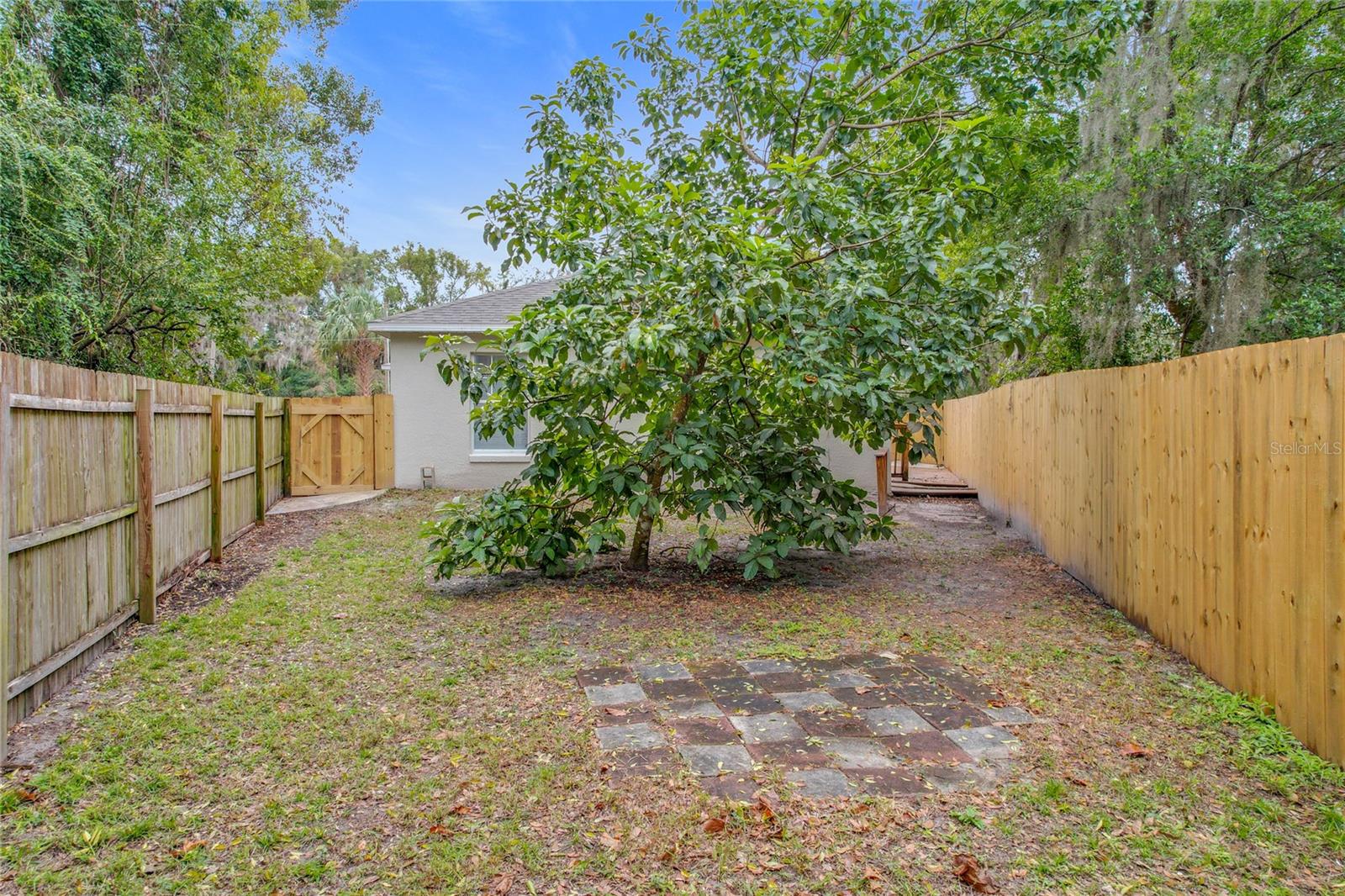 318 HAYMAN ST, ALTAMONTE SPRINGS, FL, 32701