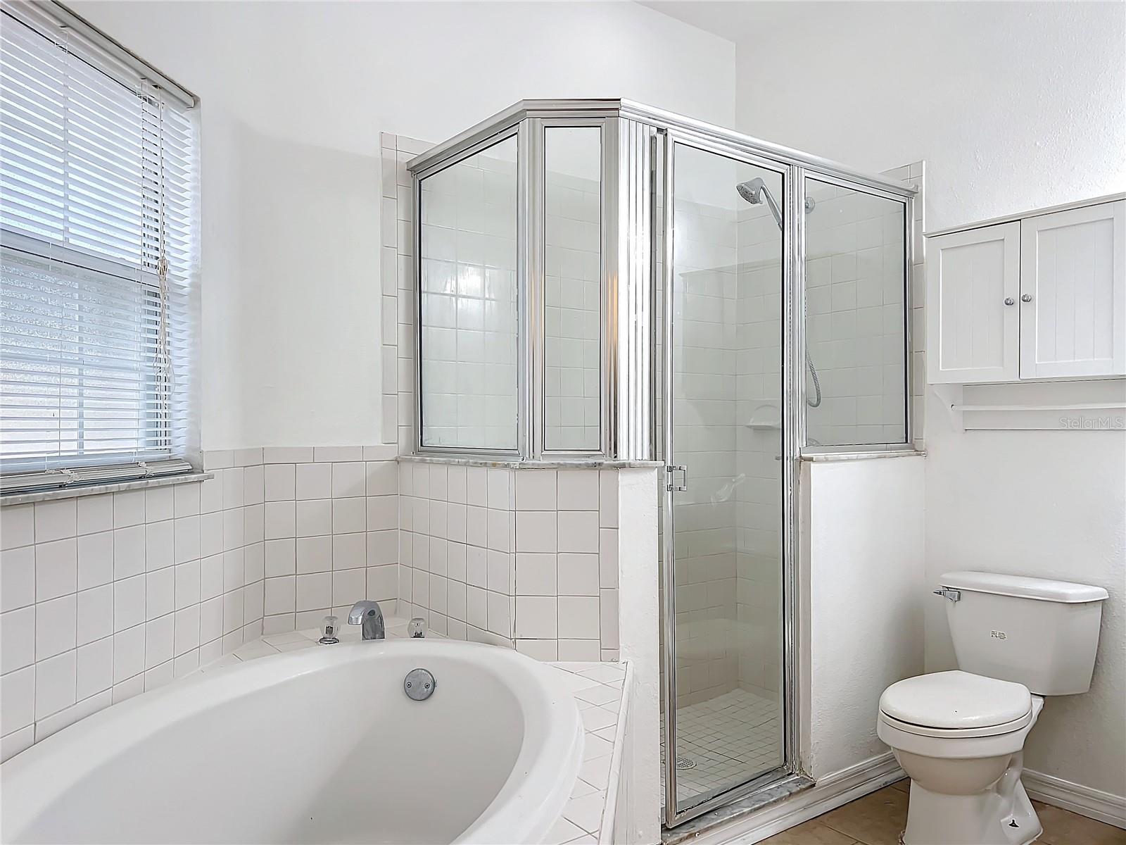 318 HAYMAN ST, ALTAMONTE SPRINGS, FL, 32701