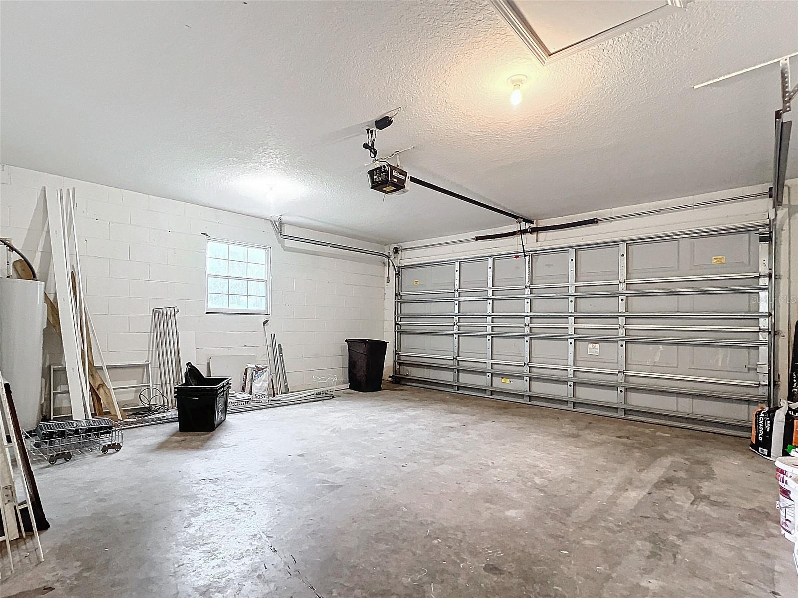 318 HAYMAN ST, ALTAMONTE SPRINGS, FL, 32701