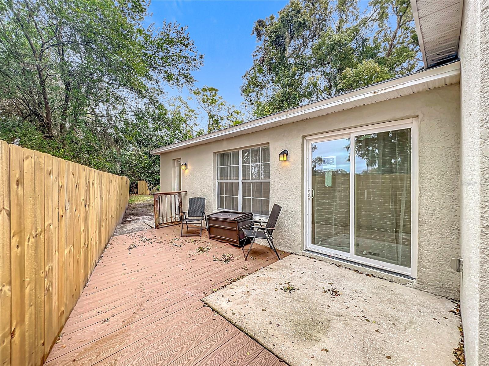 318 HAYMAN ST, ALTAMONTE SPRINGS, FL, 32701