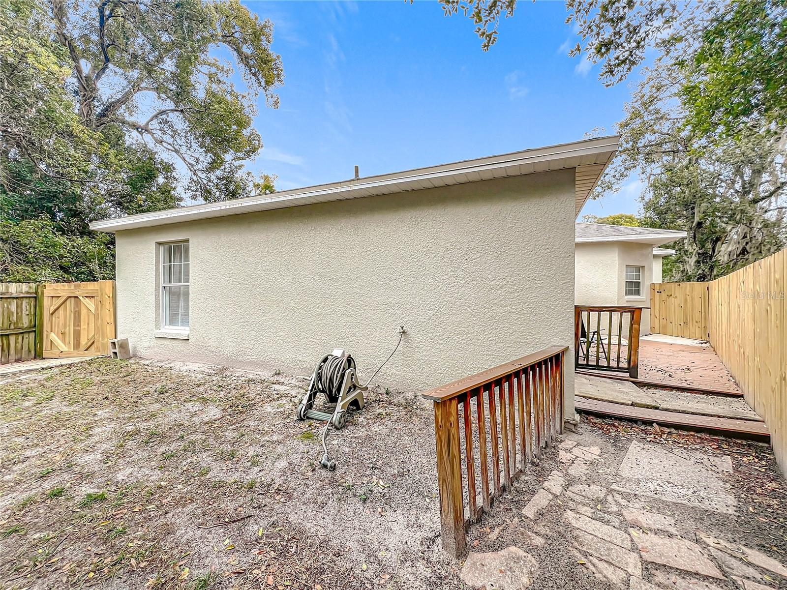 318 HAYMAN ST, ALTAMONTE SPRINGS, FL, 32701
