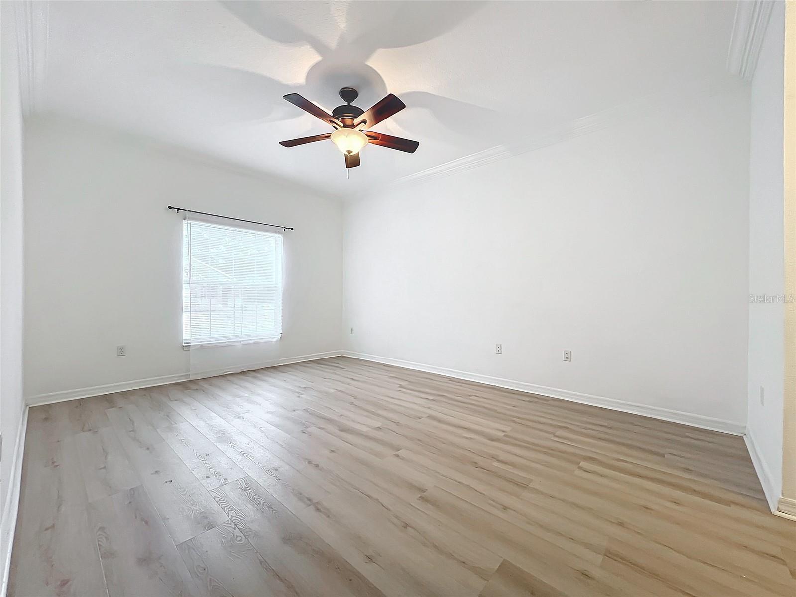 318 HAYMAN ST, ALTAMONTE SPRINGS, FL, 32701