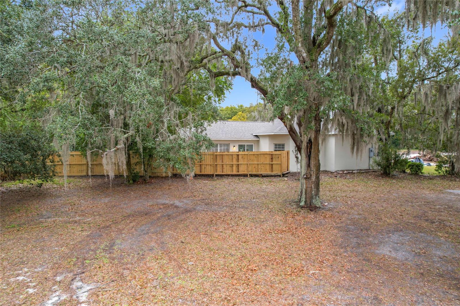 318 HAYMAN ST, ALTAMONTE SPRINGS, FL, 32701
