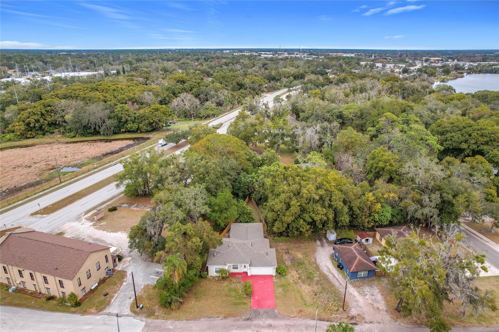 318 HAYMAN ST, ALTAMONTE SPRINGS, FL, 32701