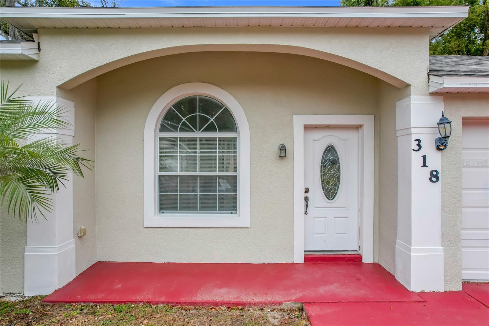 318 HAYMAN ST, ALTAMONTE SPRINGS, FL, 32701