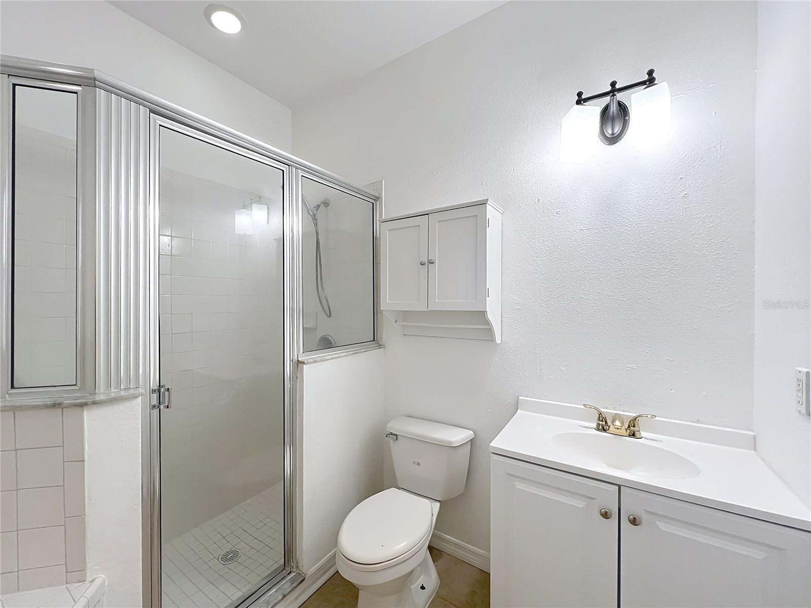 318 HAYMAN ST, ALTAMONTE SPRINGS, FL, 32701
