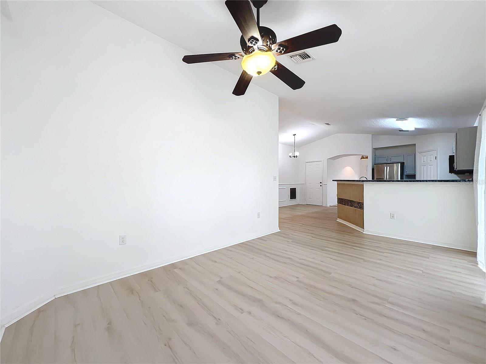 318 HAYMAN ST, ALTAMONTE SPRINGS, FL, 32701