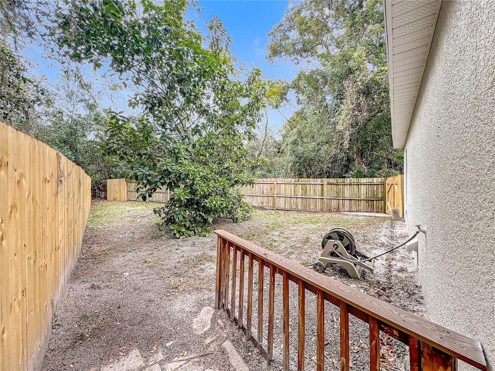 318 HAYMAN ST, ALTAMONTE SPRINGS, FL, 32701