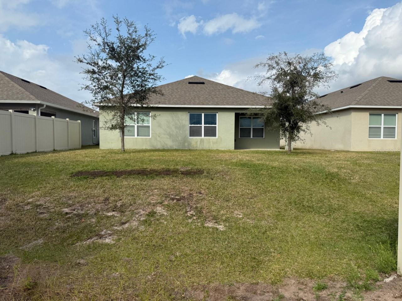 5274 MAYOR DR, ST CLOUD, FL, 34771