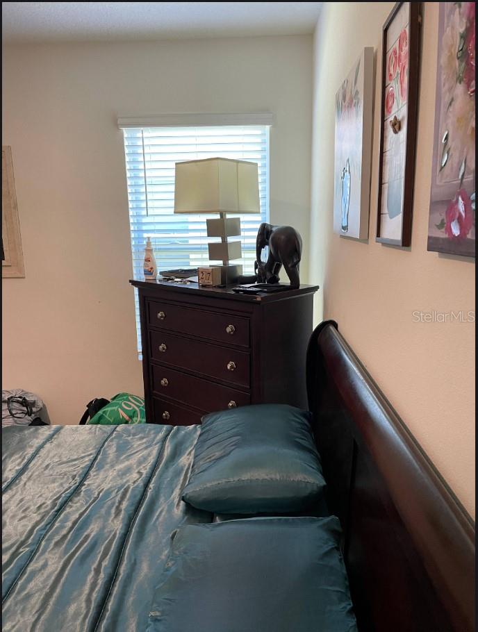5274 MAYOR DR, ST CLOUD, FL, 34771