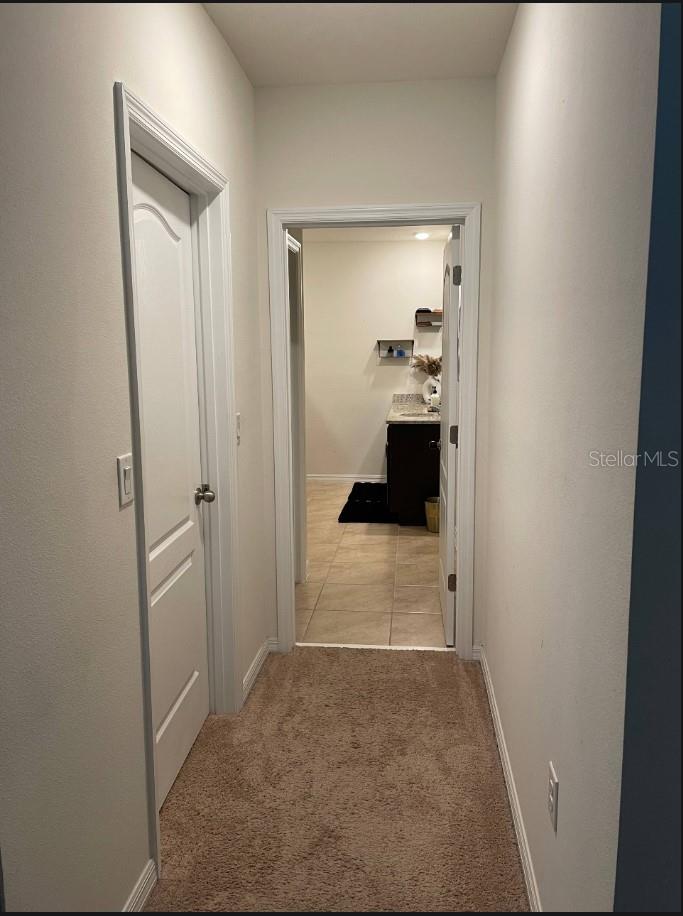 5274 MAYOR DR, ST CLOUD, FL, 34771