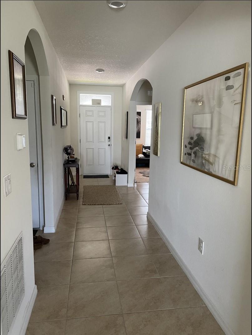 5274 MAYOR DR, ST CLOUD, FL, 34771