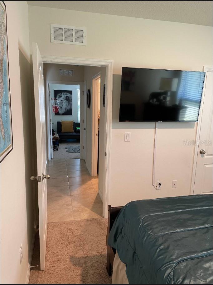 5274 MAYOR DR, ST CLOUD, FL, 34771
