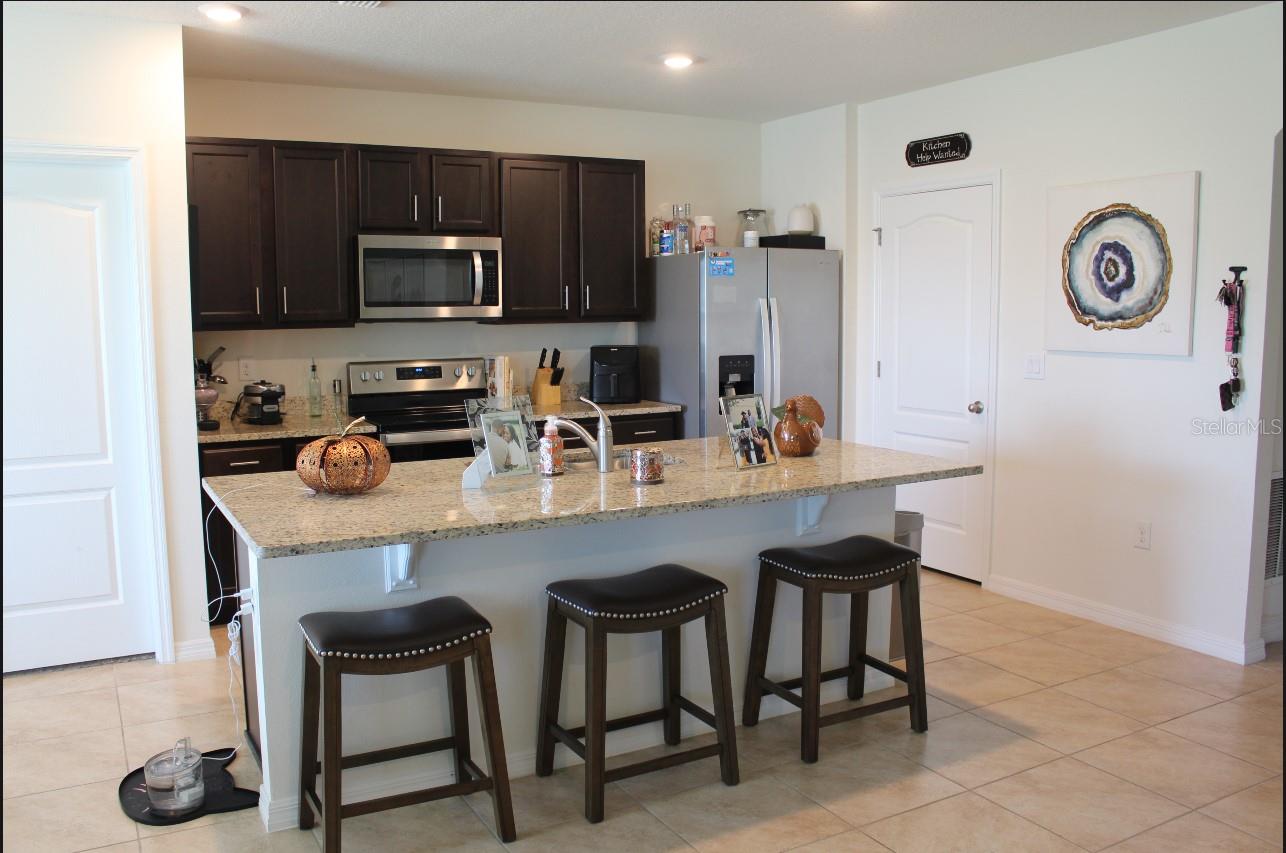 5274 MAYOR DR, ST CLOUD, FL, 34771