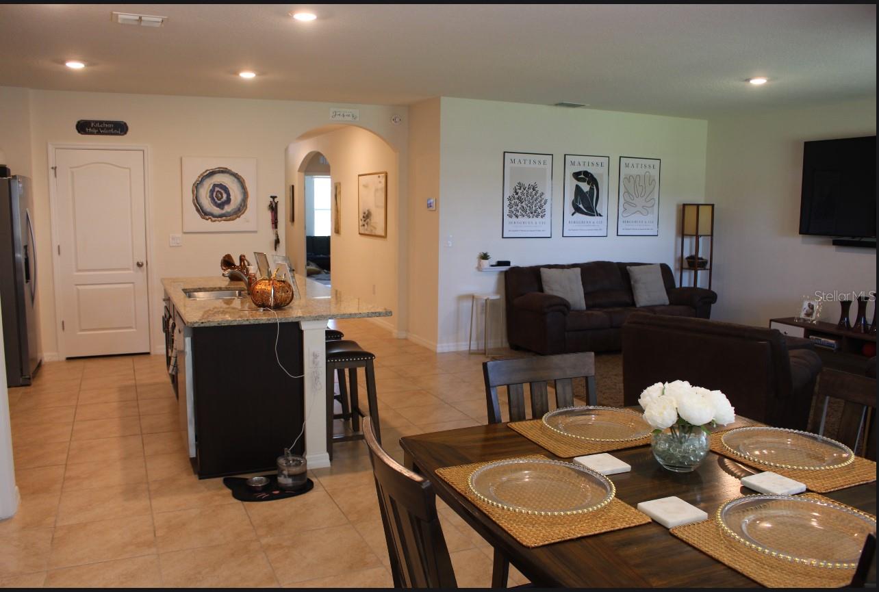 5274 MAYOR DR, ST CLOUD, FL, 34771