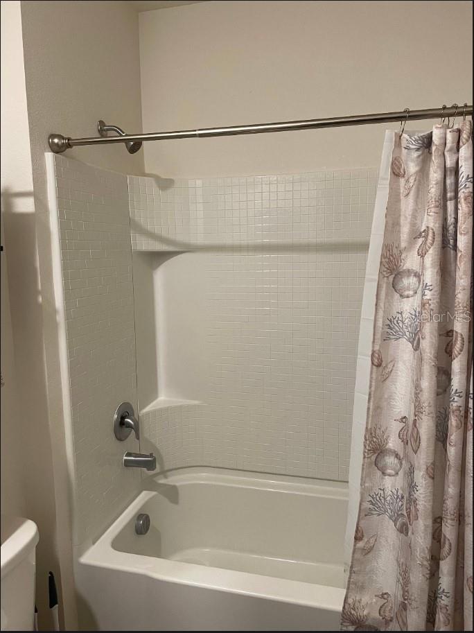 5274 MAYOR DR, ST CLOUD, FL, 34771