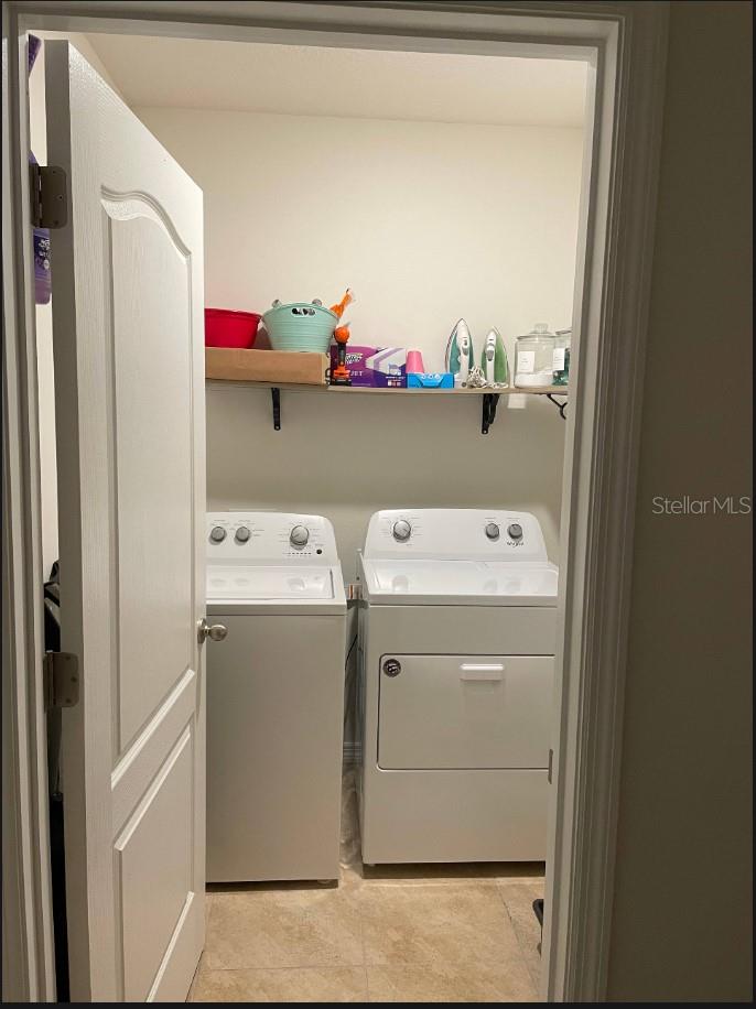 5274 MAYOR DR, ST CLOUD, FL, 34771