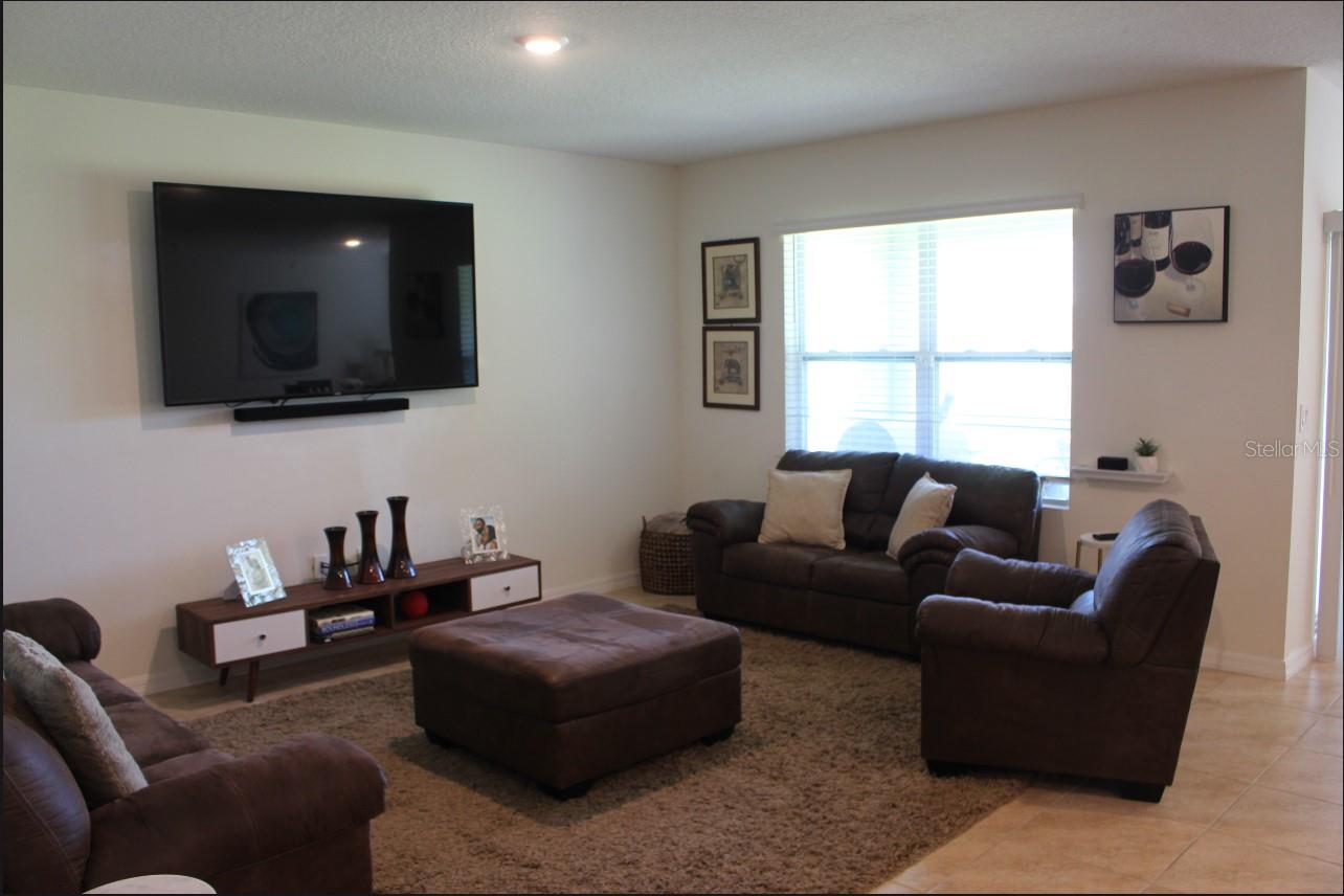5274 MAYOR DR, ST CLOUD, FL, 34771