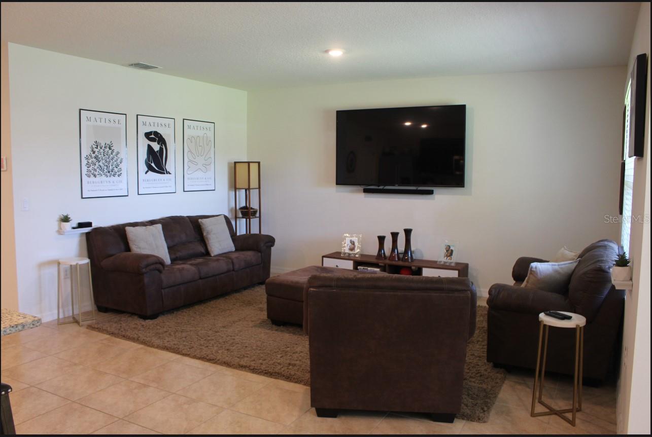5274 MAYOR DR, ST CLOUD, FL, 34771