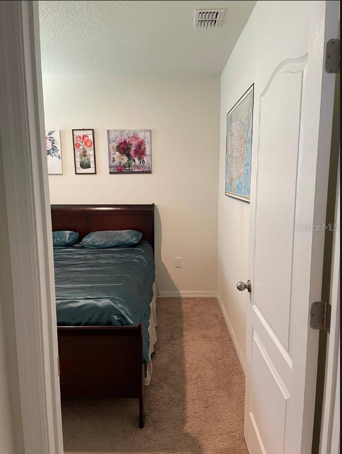 5274 MAYOR DR, ST CLOUD, FL, 34771