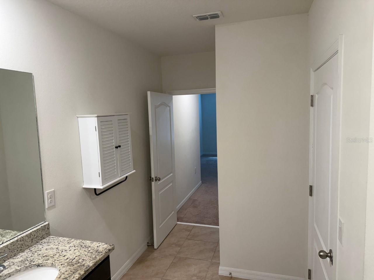 5274 MAYOR DR, ST CLOUD, FL, 34771