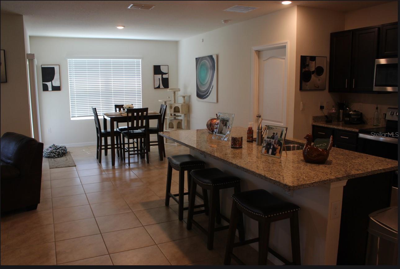 5274 MAYOR DR, ST CLOUD, FL, 34771