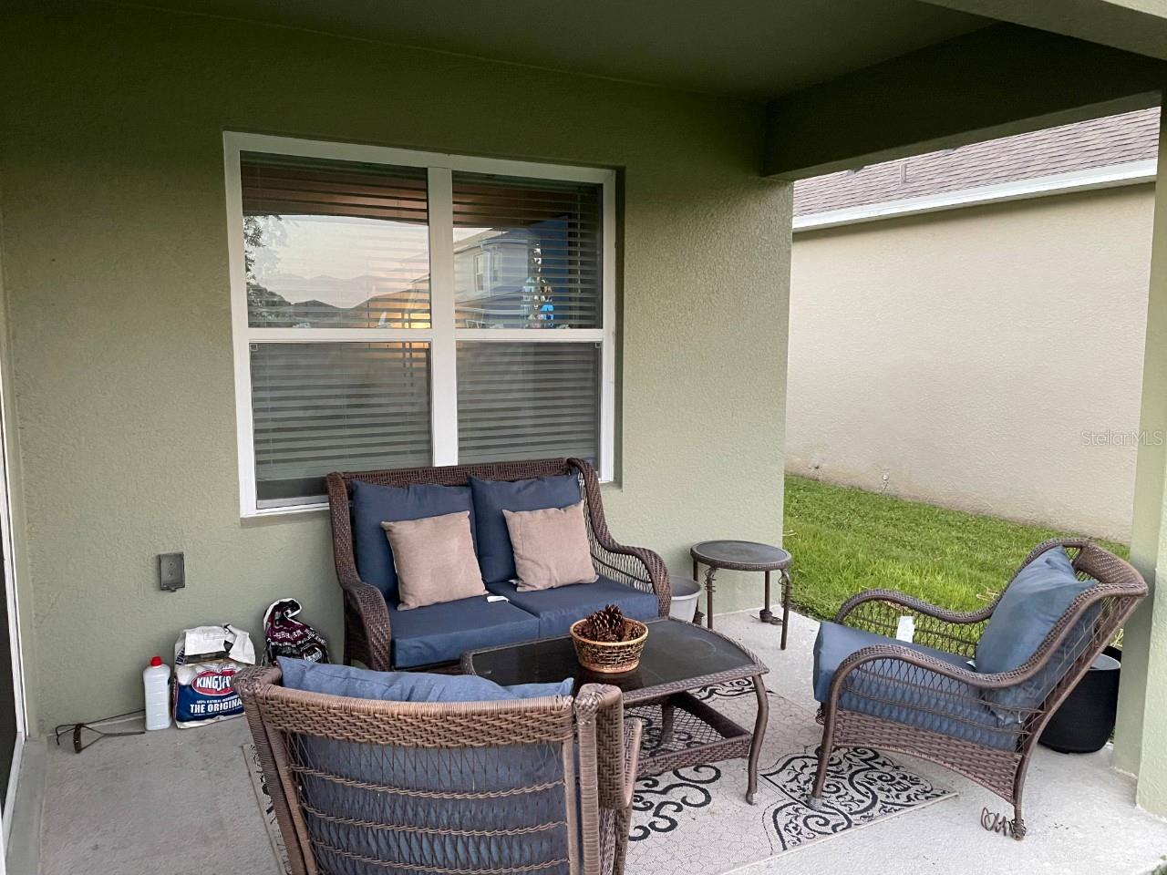 5274 MAYOR DR, ST CLOUD, FL, 34771