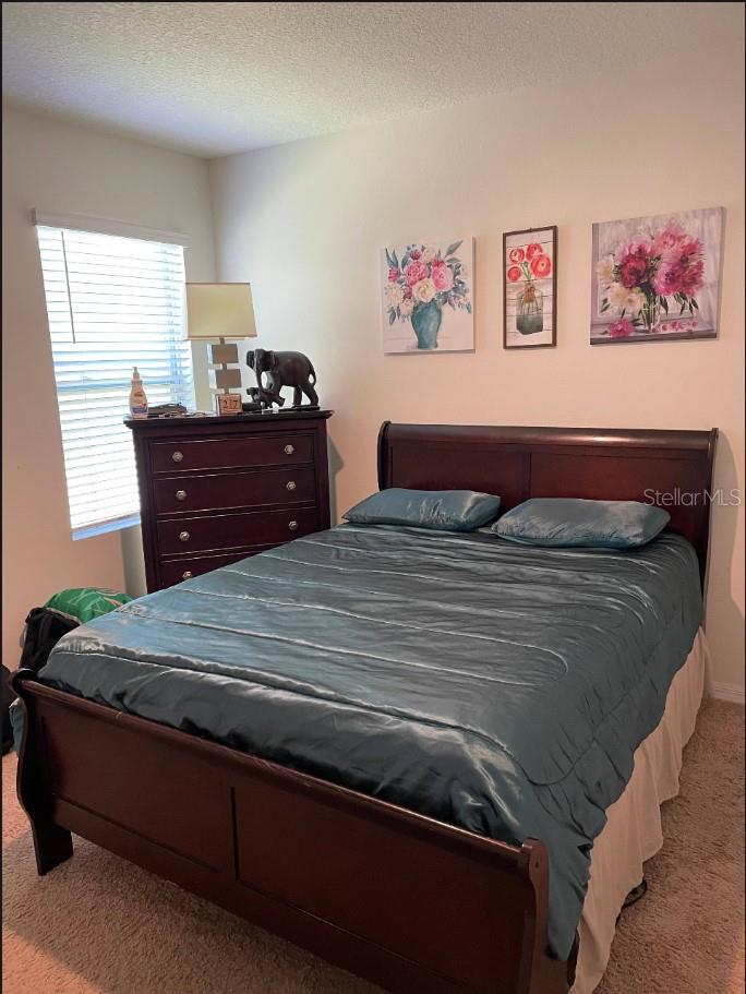 5274 MAYOR DR, ST CLOUD, FL, 34771