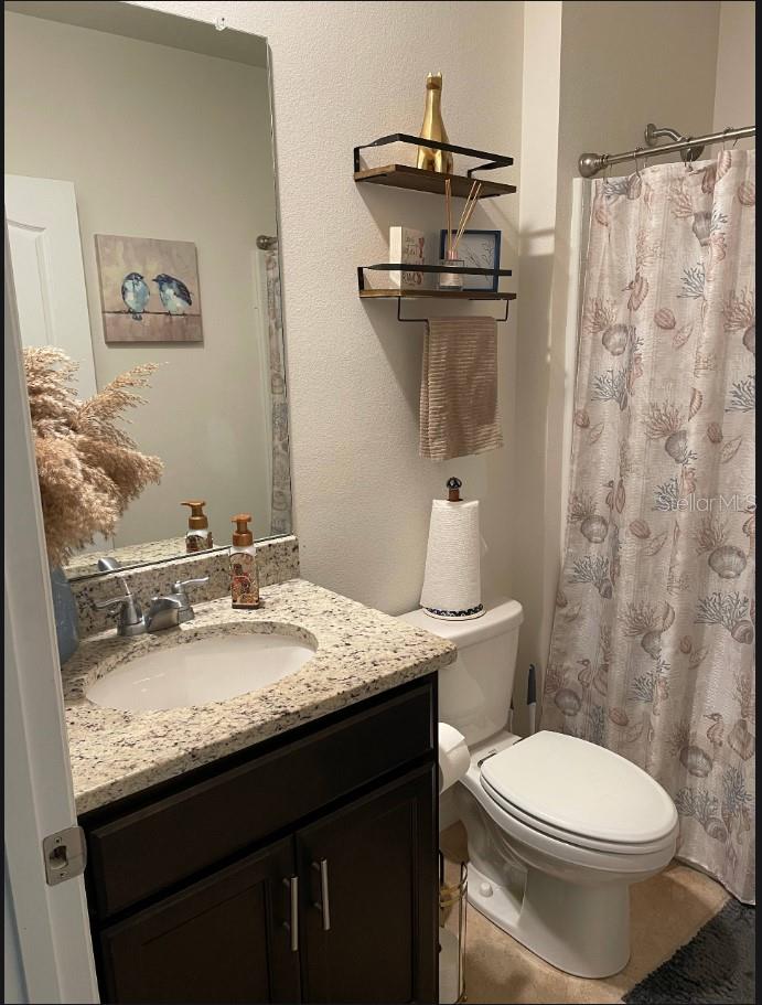 5274 MAYOR DR, ST CLOUD, FL, 34771