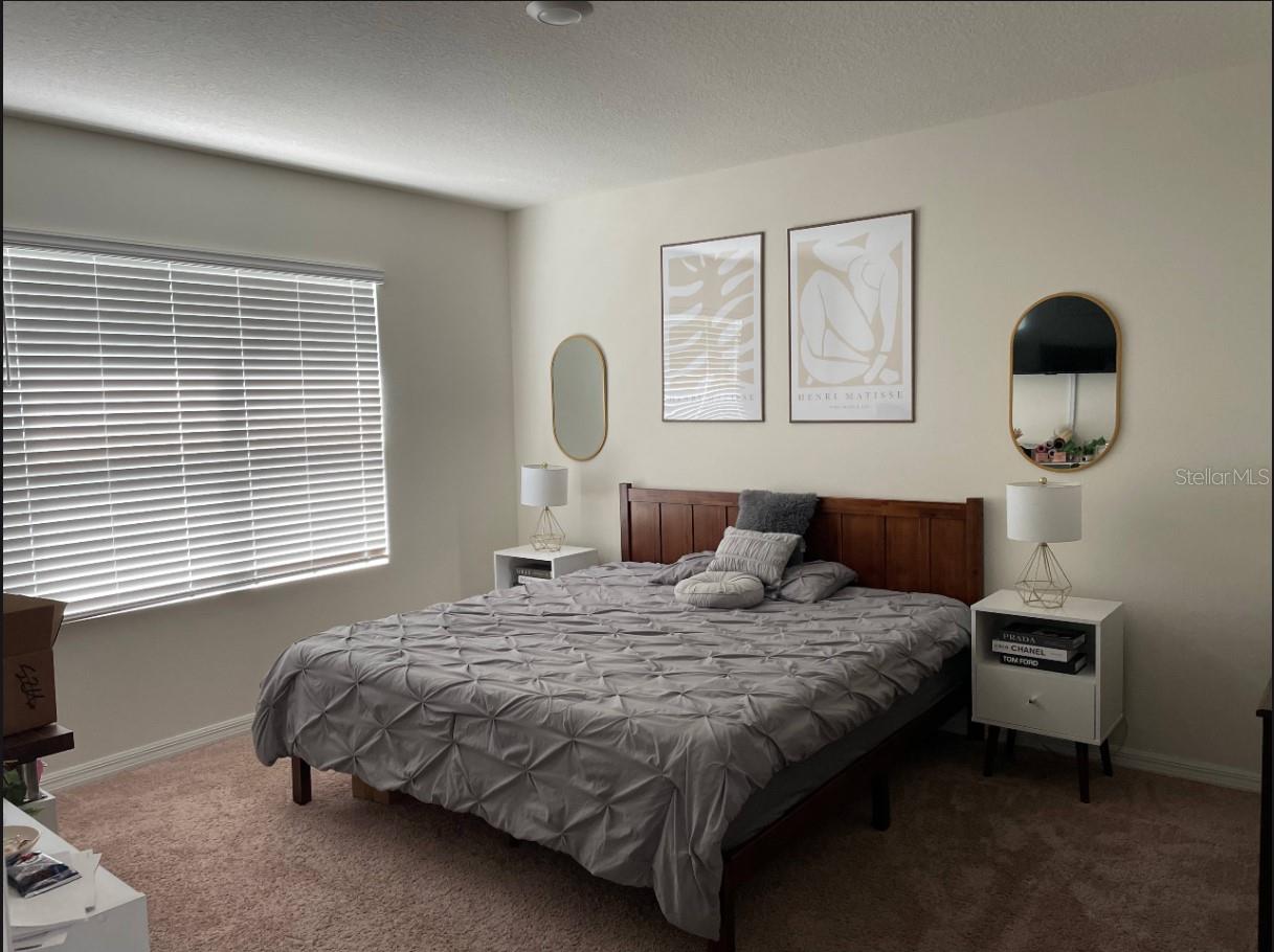 5274 MAYOR DR, ST CLOUD, FL, 34771