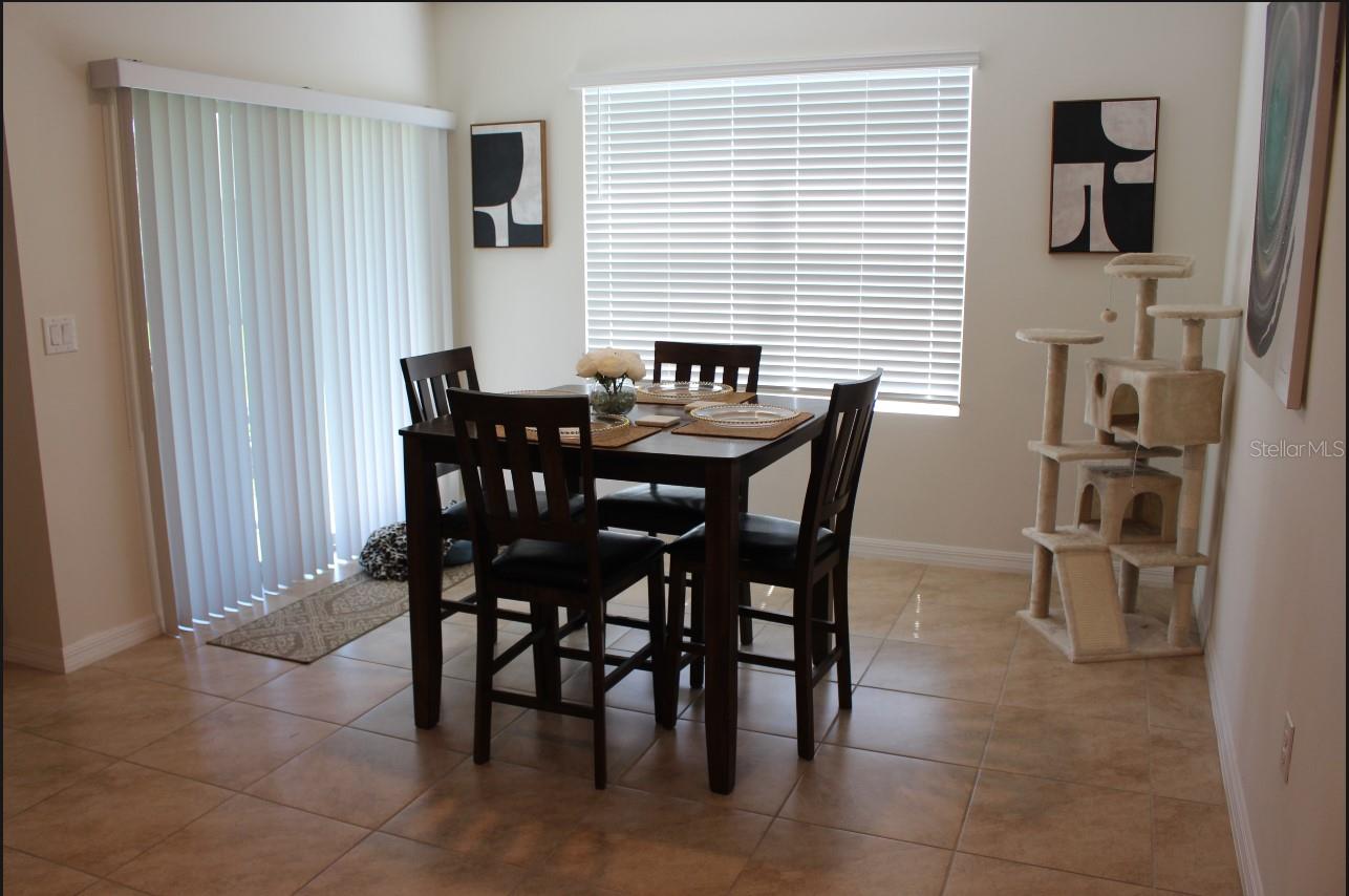 5274 MAYOR DR, ST CLOUD, FL, 34771