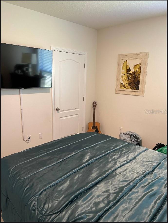 5274 MAYOR DR, ST CLOUD, FL, 34771